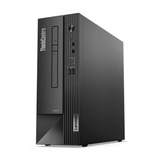 Desktop Lenovo Neo 50s Core I3 12100 8gb Ssd 256gb Win11 Pro