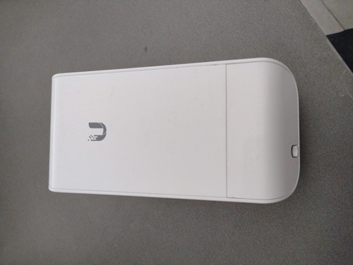 Access Point Nano Station M5 Ubiquiti 