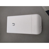 Access Point Nano Station M5 Ubiquiti 