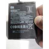 Batería Celular Xiaomi Mi A2