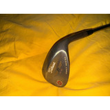 Impecable Sand Titleist Vokey Design 60-07oxidable