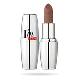 Labial Pupa I´m Matt Color Tempting Taupe