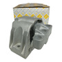 Base Motor Derecha Audi Tt Seat Toledo Leon Golf  Audi TT