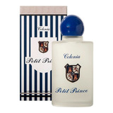 Colonia Petit Prince 60 Ml