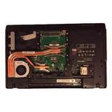 Desarme Notebook Msi Cx61-2pc Ms-16gd