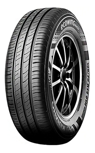 Neumático Kumho 175 55 15 Kh27 99h Cubierta