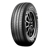 Neumático Kumho 175 55 15 Kh27 99h Cubierta