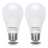 Focos Led - E26 E27 Led Light Bulbs 12v 24v Low Voltage 