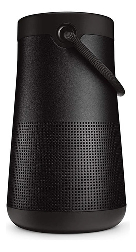 Bose Soundlink Revolve+ (serie Ii) Bluetooth, Portátil