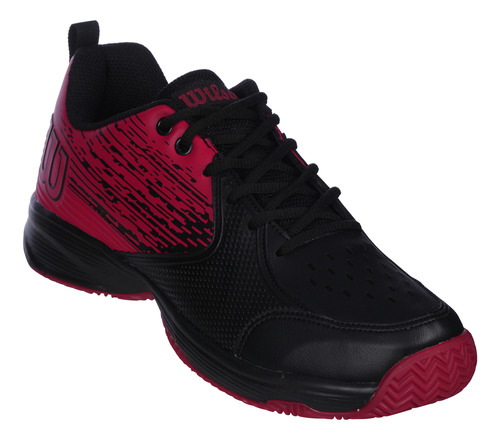 Zapatillas Hombre Wilson - K Ultimate 2 Clay - Tenis