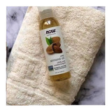 Now Solutions Aceite De Almendras / Sweet Almond Oil 4oz Sfn Tipo De Envase Botella Fragancia Almendras