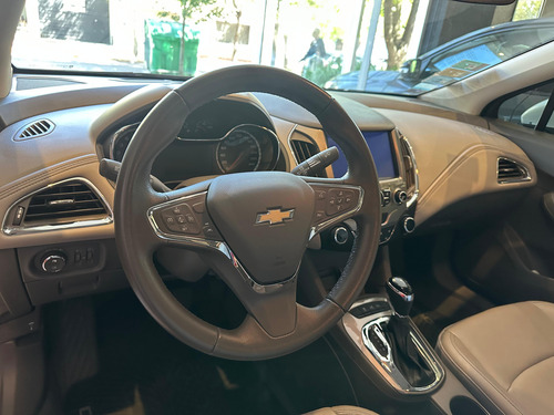 car gallery