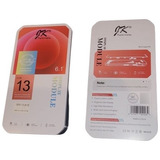 Modulo Display Jk Incell Para iPhone 13 Con Ic Ext