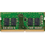 Módulo Memoria Sdram Ddr4 Hp 8 Gb