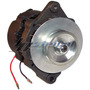 Lactrical Alternador Mercruiser Popa Disco Gm Bravo Fiat Bravo