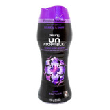 Downy Unstopables Aromatizante Para Lavado De Ropa Lush 6c