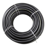 Cable Tipo Taller 2x1 Electrico Rollo 100m