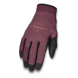 Dakine Covert  Women's - Guantes Para Mujer Ciclismo Mtb