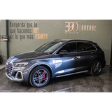 Audi Sq5 3.0 Tfsi V6 2023