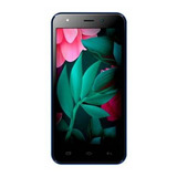 Celular Barato Smartphone Bmobile B50 Pro, Ram 1 Gb 32gb Rom