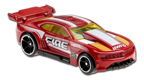 Hot Wheels Auto Coleccionable Varios Modelos Original