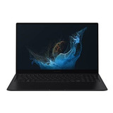 Laptop Samsung Galaxy Book 15.6'' Intel Core I7 32gb 1tb