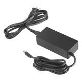 Ac - Adaptador De Fuente De Alimentación Dc 12v 3a Para Neew