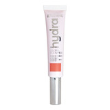 Etienne Labial Gloss Plumper Hydra Peach