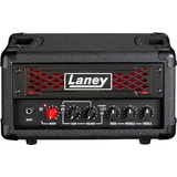 Laney Irf Lead Top Guitar Amplifier Head 60 Watts Leadtop