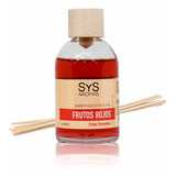 Aromatizante Difusor Mikado 100 Ml, Sys Calidad En Aromas