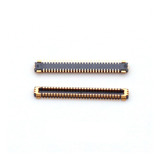 Conector Pantalla Fpc En Flex Samsung Note 20 S20 + Ultra