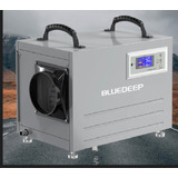Deshumidificador Blu Deep Dk120 Ppd