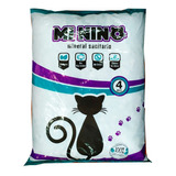 Piedras Sanitarias Mi Nino  X 20 Kgs Dmmascotas