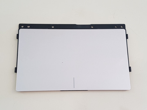 Original Placa Touchpad Para Asus Vivobok X202e