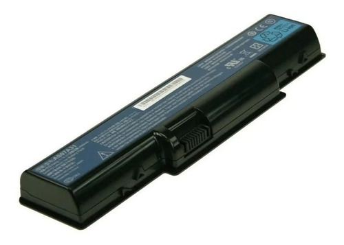 Bateria P/ Acer Aspire 4736z  As07a41 As07a42 Batas07