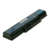 Bateria P/ Notebook Acer Aspire 4220 4230 4310 - Batas07