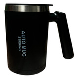 Jarro Vaso Termico Original Taza Tapa Frio Calor Pettish