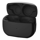 Estojo De Carregamento Jabra Elite 65t