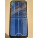 Celular Samsung A04 (pantalla Dañada)