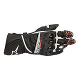 Guantes Alpinestars Gp Plus R V2 (talla Mediana)