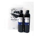 Cianotipia Kit 450ml