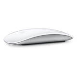 Apple Magic Mouse 2 Bluetooth Recargable - Blanco
