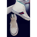 Tennis Gucci Originales