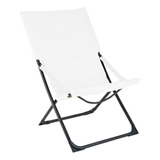 Silla Reposera Sillon Plegable Playa Jardin Relax