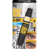 Máscara De Pestañas Colossal 36 Hrs Waterproof De Maybelline