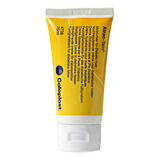 Creme Atrac-tain Coloplast 75ml (4738)