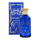 Maison Alhambra The Myth Unisex Edp 100ml