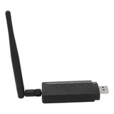 Wifi Usb Ar9271 D2 4g Red Frequency 150 M