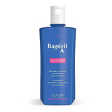 Bagovit A Emulsion Nutritiva X200 G