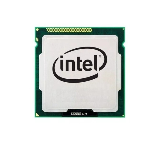 Procesador Intel Dual Core 2.6 Socket 1155 G620 Envio 